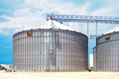 fabrica de silos metalicos|silos metalicos para almacenar.